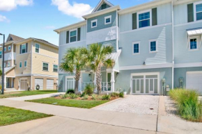 Lost Key 14558 Salt Meadow Dr By Pkrm